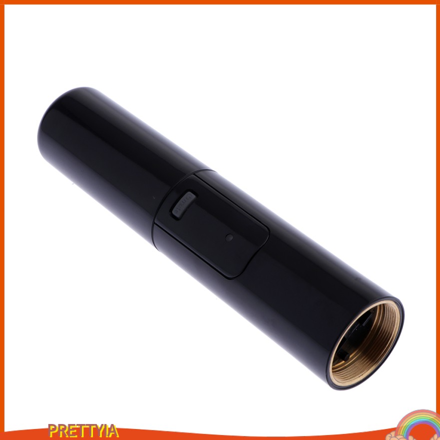 1 Bộ Micro Không Dây Cho Pgx24 Pgx2 Sm58