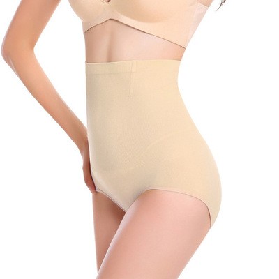 Combo 2 Quần gen bụng định hình nano