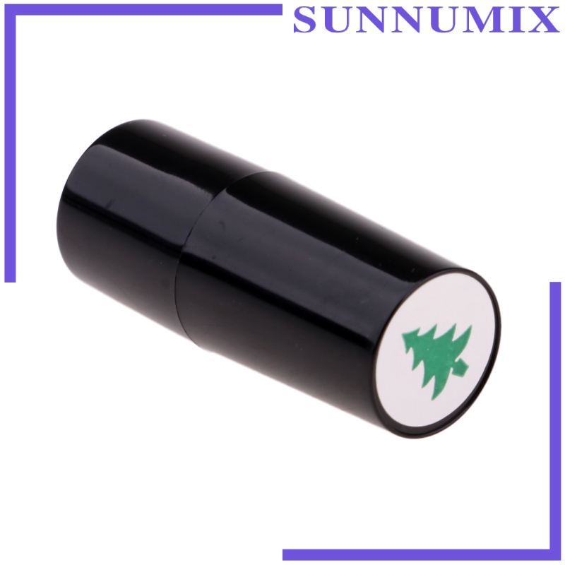 [Sunnimix] Dụng Cụ Đánh Dấu Ấn Tượng Làm Quà Lưu Niệm Bóng Golf Lâu Dài