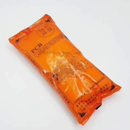 Muối Ăn Mòn (200g) Làm Mạch In Thủ công, Ăn Mòn Phíp Đồng