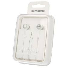 Tai Nghe Nhét Tai Samsung IG935 Chính Hãng Nguyên Seal Nghe Cực Phê