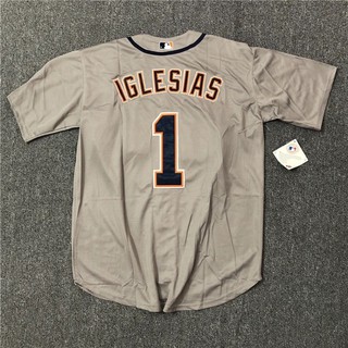 [Order] Áo Sơ Mi Bóng Chày