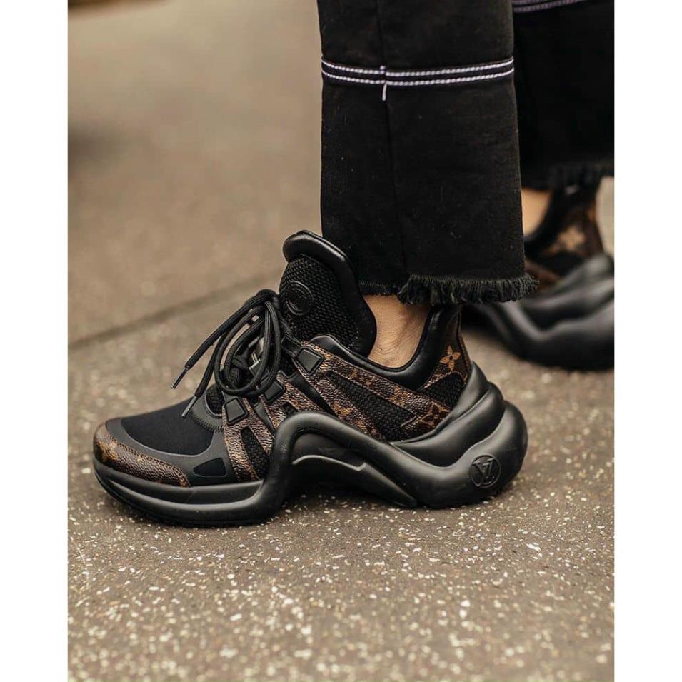 Full Box -  Giày thể thao 2 đế- Hàng siêu cấp - Dành cho cả nam và nữ  lỗi 1 đổi 1 | BigBuy360 - bigbuy360.vn