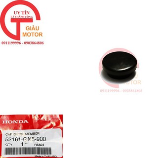 NÚT ĐẬY GẤP (càng) Dream thái chính hãng Honda thái (giá 1 nút)