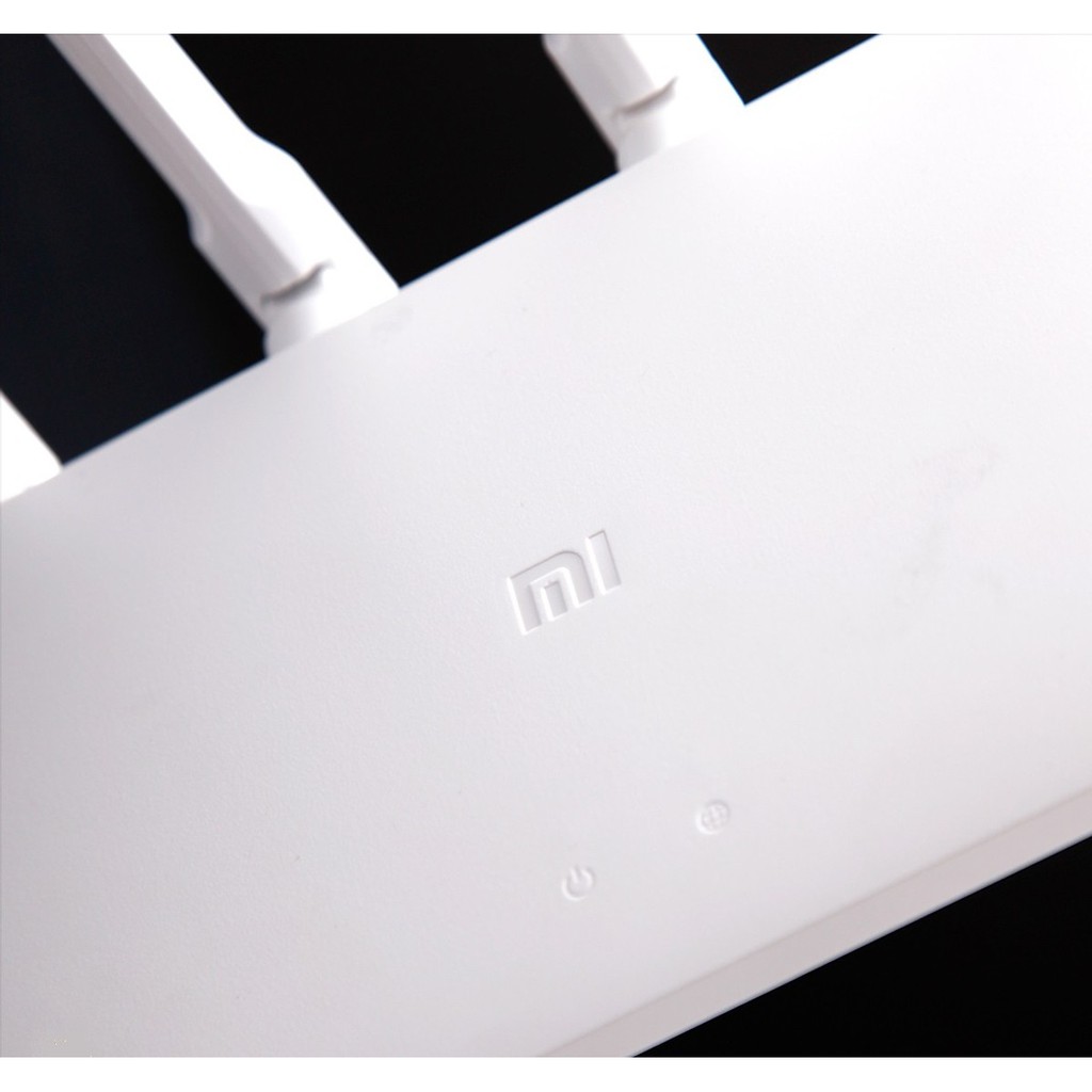 Bộ Phát Wifi Xiaomi 4A - Băng Tần2.4GHz và 5GHz. Chính Hãng | BigBuy360 - bigbuy360.vn