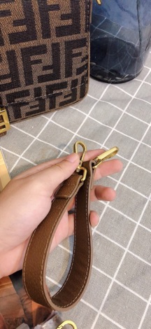 Túi fendi 336