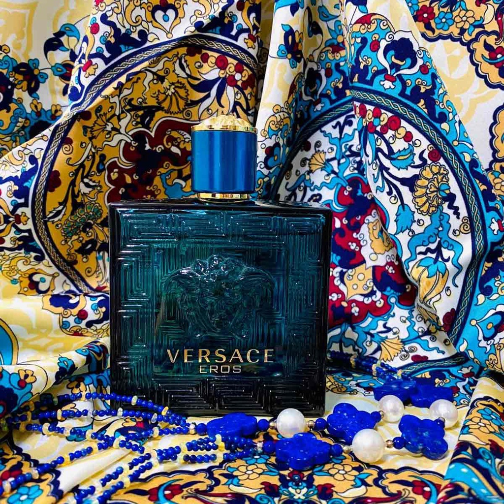 ᵗ.ʰ.ᵉ.ˢ.ᶜ.ᵉ.ⁿ.ᵗ -  Nước Hoa Nam Versace Eros Man EDT Tester 10ml ᵗ.ʰ.ᵉ.ˢ.ᶜ.ᵉ.ⁿ.ᵗ
