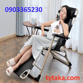 Ghế xếp thư giãn nikita nkt-138 new 2020