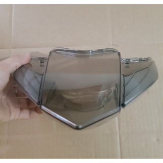 Nắp đèn hậu Exciter 2011 - 2014