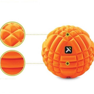 Banh massage TriggerPoint Grip Ball