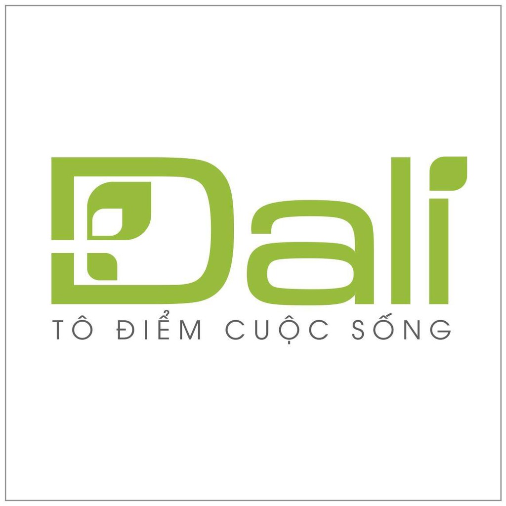 Tranh số hóa DALI- Hàng Việt Nam chất lượng cao | BigBuy360 - bigbuy360.vn
