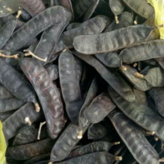 Bồ kết khô 500gr