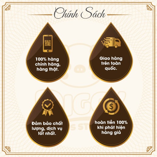 Sữa Kid Essentials 800g Úc