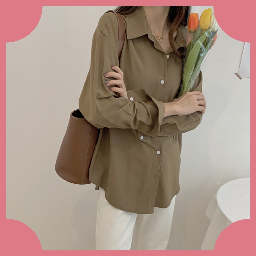 Combo Sơ mi  + Quần công sở Mã 169 - Khách đặt hàng Livetream