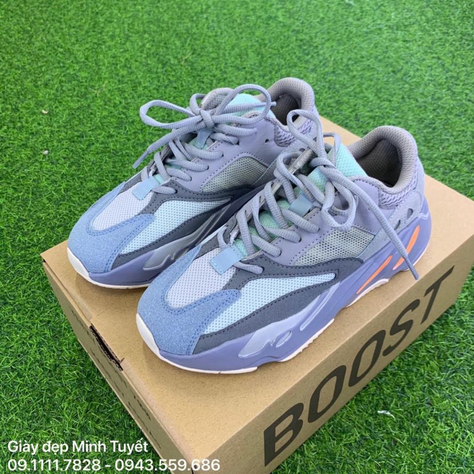 Giày Sneaker V700_INERTIA_Nam Nữ rẻ nhất thị trường Hà Nội -Việt Nam -v12