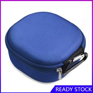 FL【COD Ready】Túi bảo vệ loa bluetooth BOSE SoundLink Micro