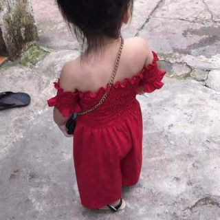 Jum trễ vai và jum sọc cực kì xinh và sành điệu ♥♥♥♥♥♥♥♥♥♥♥♥♥♥♥♥♥♥♥♥♥♥♥♥♥♥♥♥♥♥♥♥♥♥♥♥♥♥♥♥♥♥♥♥♥♥♥♥♥♥♥♥♥♥♥♥♥♥♥♥♥♥♥♥♥♥♥♥♥o