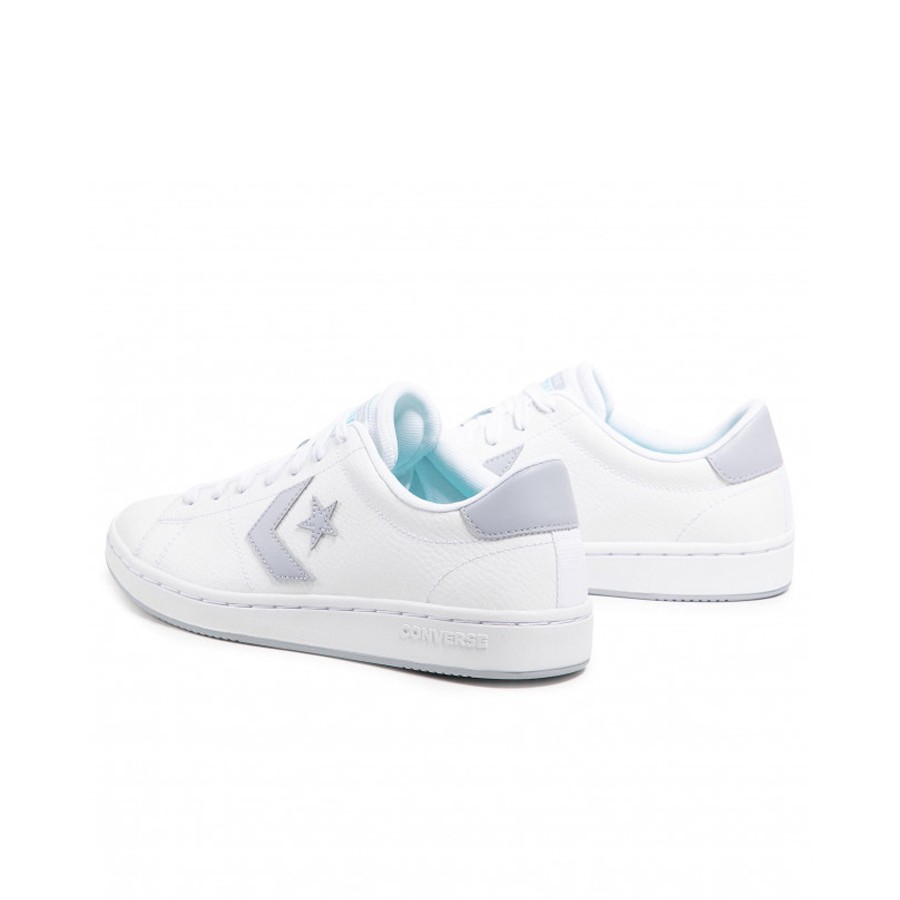 Giày Converse Cons All-Court Basketball 170252C