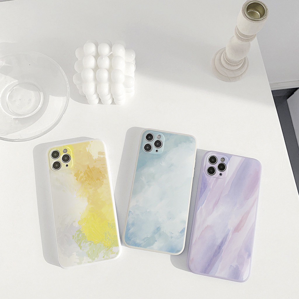 Ốp lưng iphone Veinstone cạnh vuông BVC 6/6plus/6s/6splus/7/7plus/8/8plus/x/xs/11/12/13/14/pro/max/promax/plus/mini