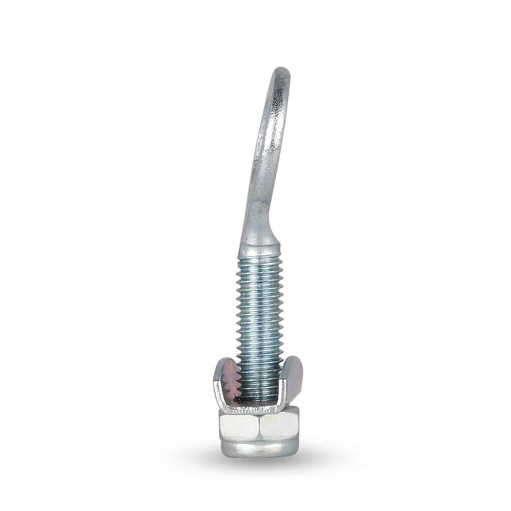 Bu Lông Điều Chỉnh Tốc Độ Xích Xe Đạp BMX 35mm