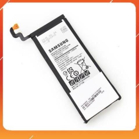 [BÁN CHẠY] PIN SAMSUNG A8-2016 A810 A810F EB-BA810ABE ZIN HÃNG