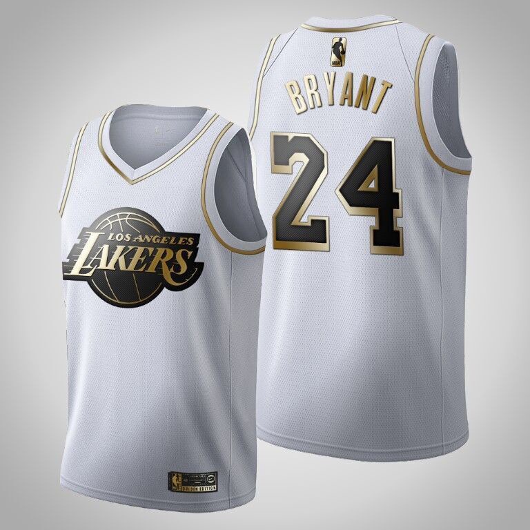 Áo Thun Nam Cleveland Cavaliers LeBron James Mitchell &amp; Ness Wine Big &amp; Tall Cổ Điển