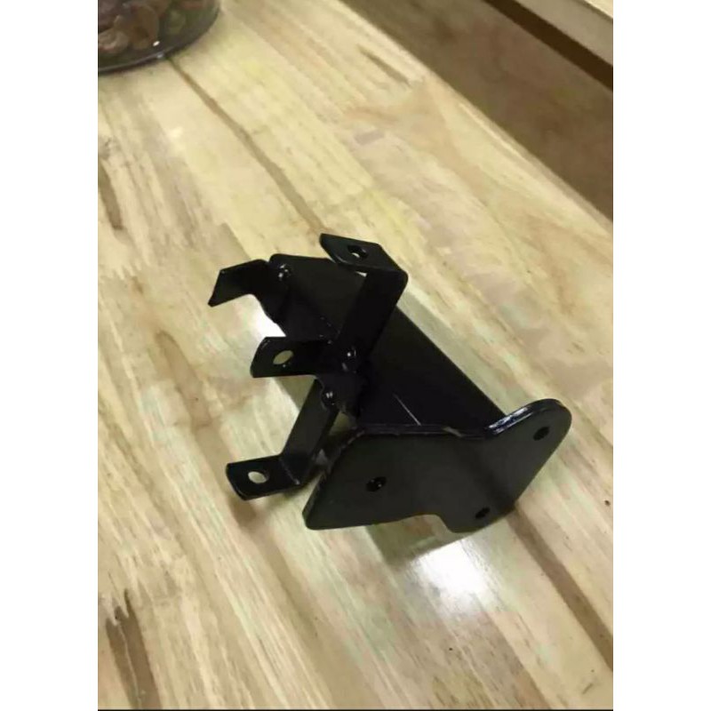pát rổ gắn cho sirius