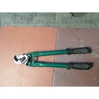 Kìm Cắt Cáp 450mm