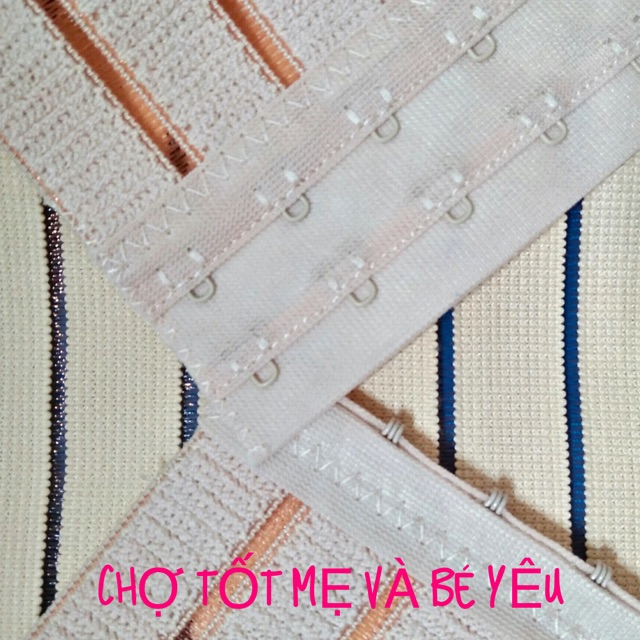 GEN NỊT BỤNG SAU SINH,GEN NỊT BỤNG THON GỌN MÓC GÀI THÔNG HƠI NHIỀU SIZE