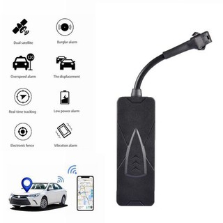 Thiết bị định vị G900 Model 2019