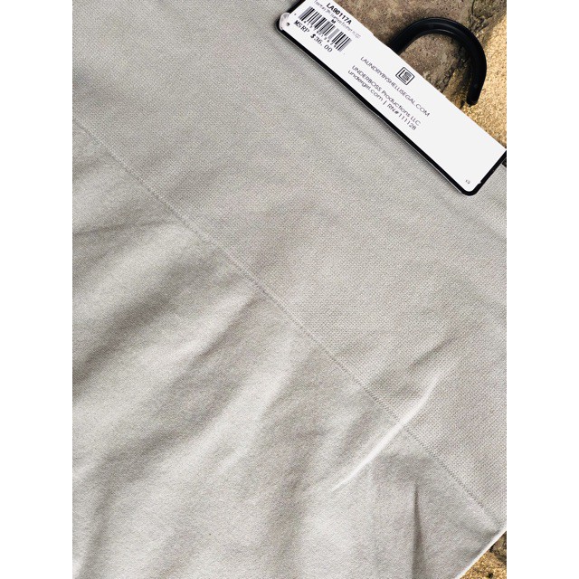 quần mặc váy ⚡️ FREESHIP ⚡️ Quần váy chất cotton thun mát | BigBuy360 - bigbuy360.vn