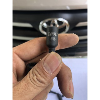 (GIÁ TẬN DIỆT) MŨI VIT IWIN & DEWALT MỸ