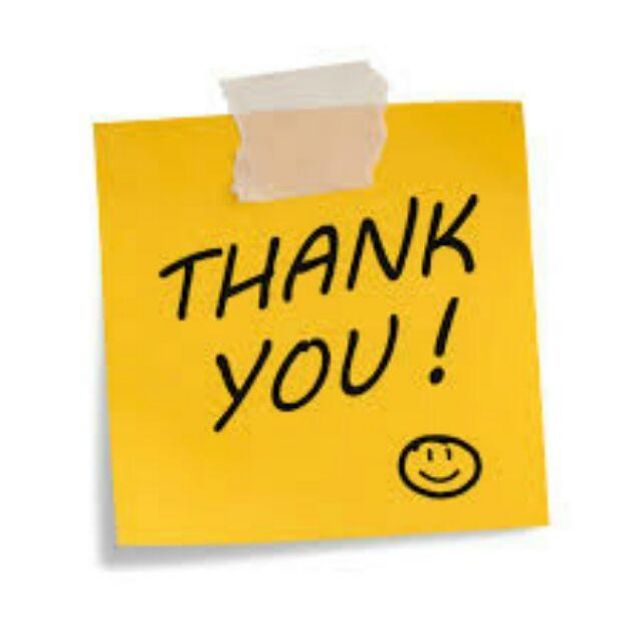 KHO SỈ ĐỒ CHO BÉ