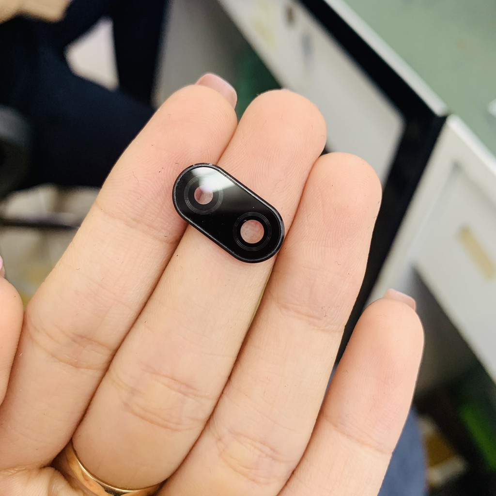 kính camera Huawei Nova 2i chính hãng , bảo hành đổi trả