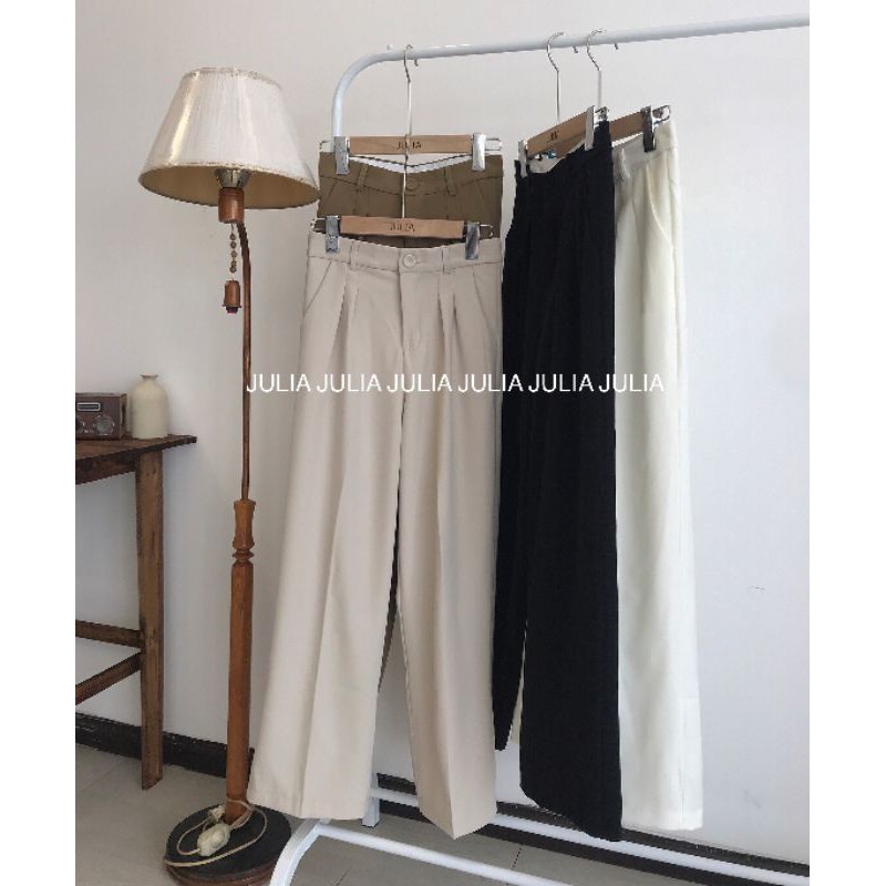 Quần vải NRF 645 | BigBuy360 - bigbuy360.vn