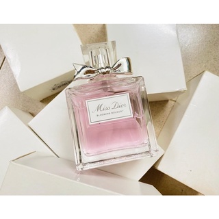 Nước hoa Tester Miss Dior Blooming Bouquet 100ml