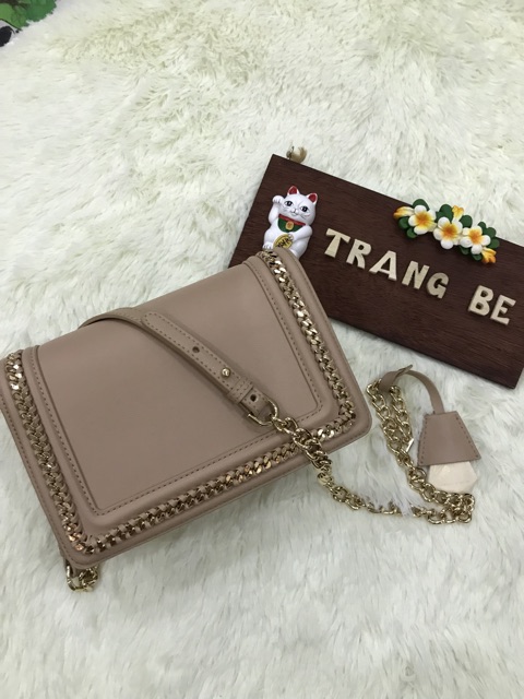 Túi cnk xích lớn