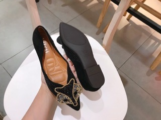 BỆT DẺO HỒ LY ĐÁ