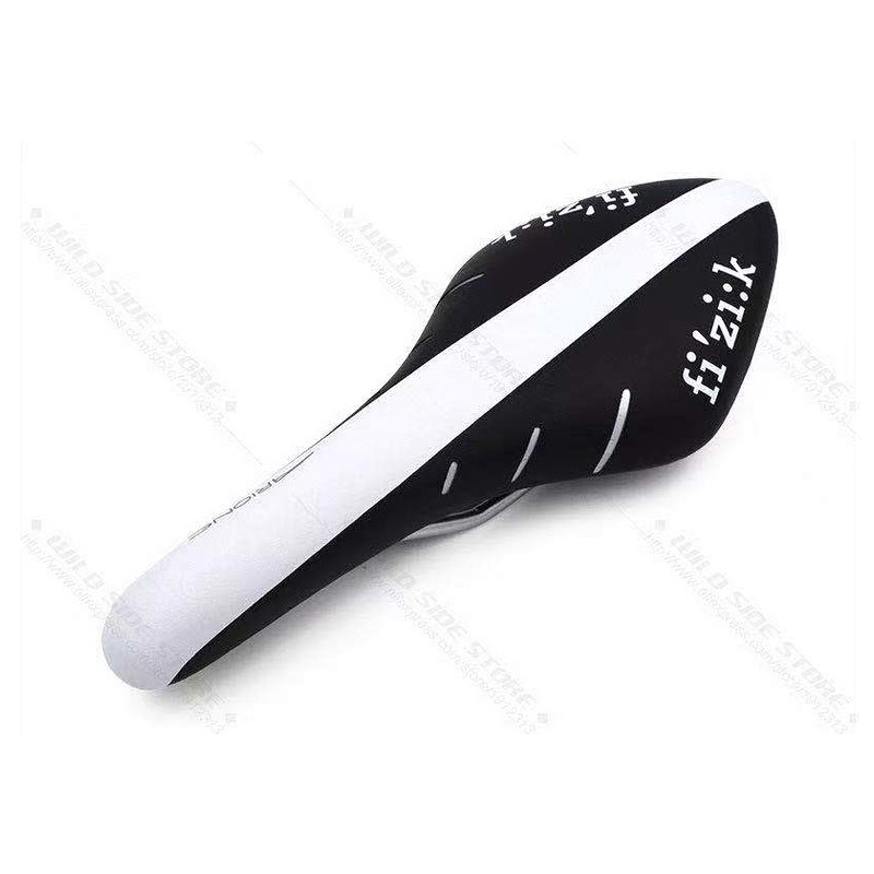 WALGUN Yên Xe Đạp Leo Núi Siêu Nhẹ Thoáng Khí Aione R3