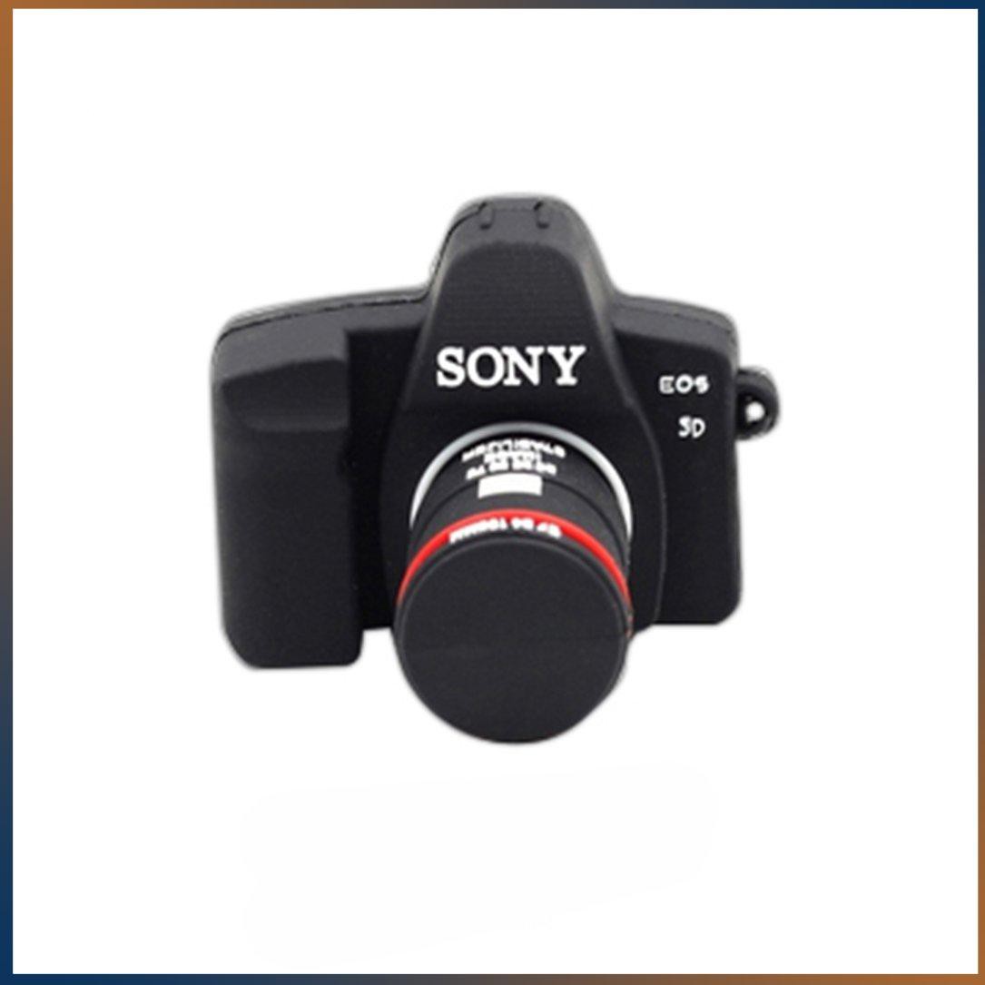 Usb Tốc Độ Cao Chống Thấm Nước Hình Máy Ảnh Dễ Thương 3.12 | BigBuy360 - bigbuy360.vn