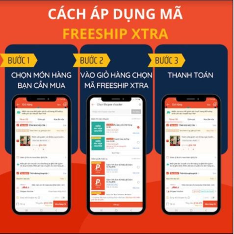 Combo trà giảm cân kem tan mỡ bụng Cổ dược Kỳ Hoa - Tuyệt chiêu đánh tan mỡ thừa , giảm cân an toàn tuyệt đối