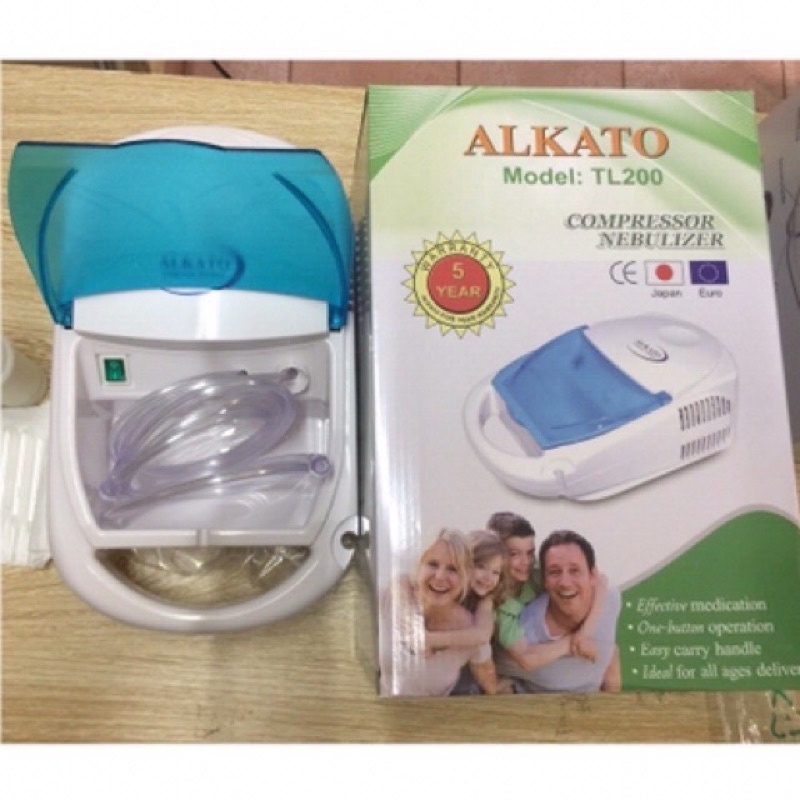 Máy hút mụn hút dịch spa siêu khoẻ bền