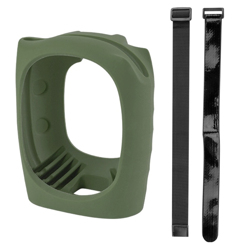Ốp Bảo Vệ Loa Không Dây Clip Up 4