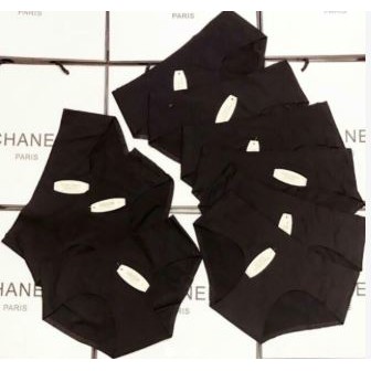 Sỉ 10 quần lót đúc đúc Vic xuất Thái có size 65kg | WebRaoVat - webraovat.net.vn