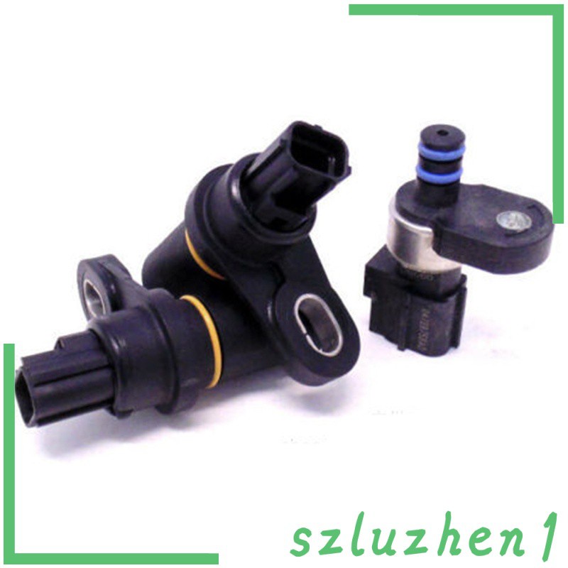 Bộ 3 Cảm Biến Áp Suất 45rfe 545rfe 68rfe Chuyên Dụng Cho Xe Hơi | BigBuy360 - bigbuy360.vn