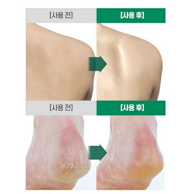 (XẢ KHO) (Date 07-2022)Tẩy Tế Bào Chết Body Chiết Xuất Từ Thiên Nhiên PLU Body Scrub 200g | BigBuy360 - bigbuy360.vn