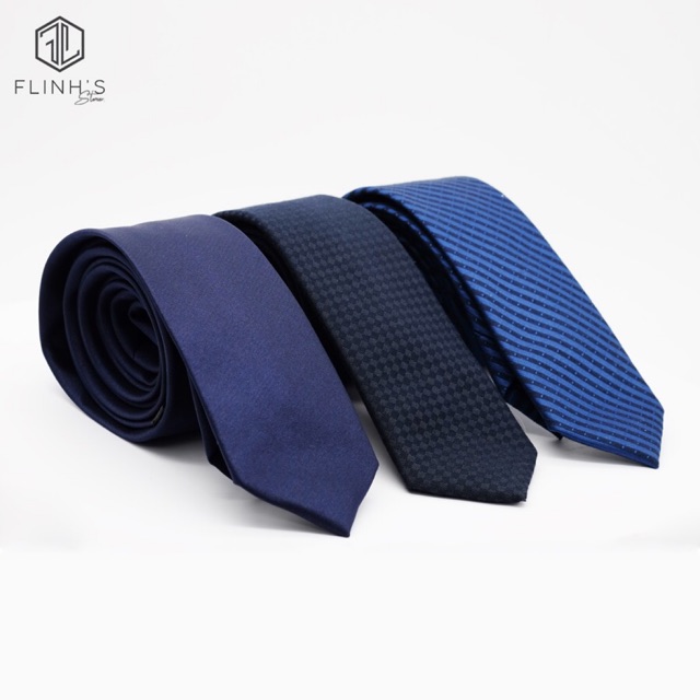 👔Cavat - ngôn ngữ đặc biệt để phái mạnh có thể diễn tả họ là người như thế nào 😎