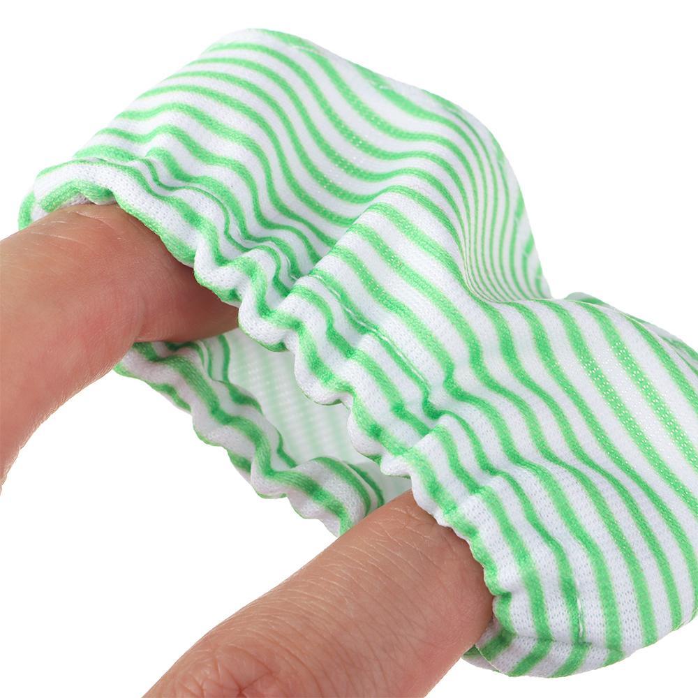 Bộ Đồ Bơi Dành Cho Búp Bê Nam Nữ 20cm