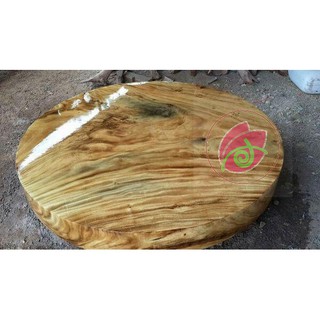 Sơn 2K Bóng RAI (Bộ 1 Kg)