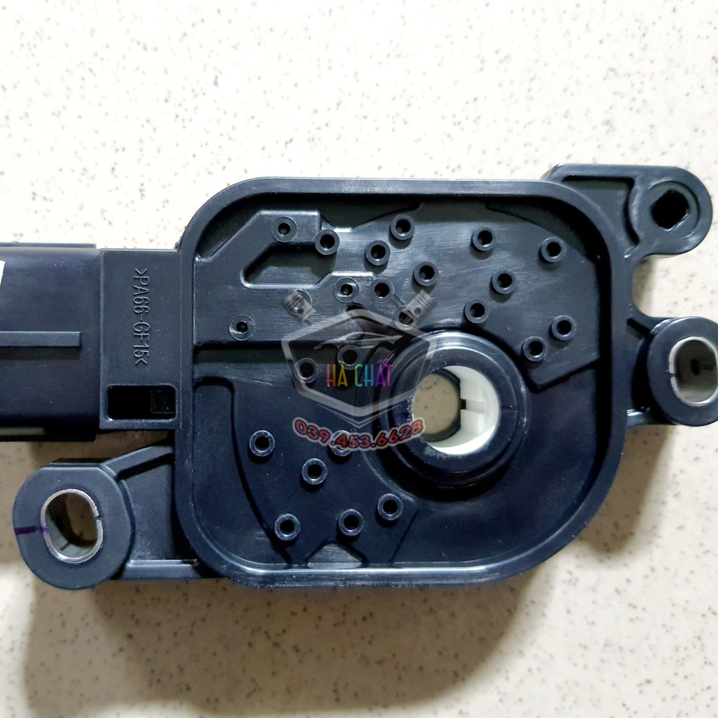 Công Tắc Báo Số Kia Sorento Hyundai Santafe 2010 🎯 Hàng Chính Hãng HYUNDAI MOBIS 🚗